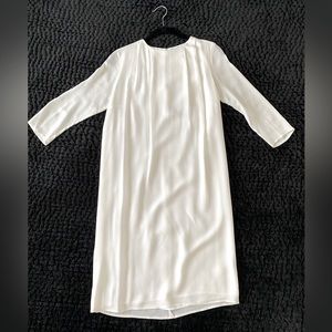 Kaviar Gauche for Zalando Collection Silk Dress, size XS